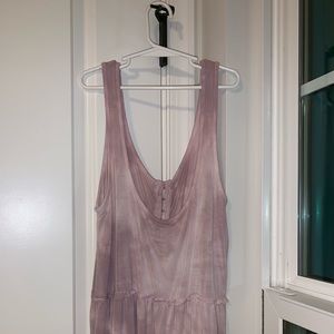 American Eagle Outfitters Tops - American Eagle soft tank American Eagle Outfitters Tops - American Eagle soft tank